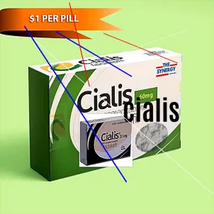 Acheter cialis en france sans ordonnance